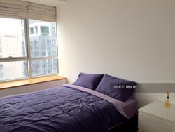 Icon (D2), Apartment #115834652